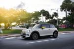 Mini Cooper SE 2020 года (NA)